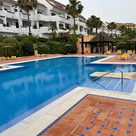 Villa Rosita