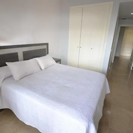 Villa Rosita